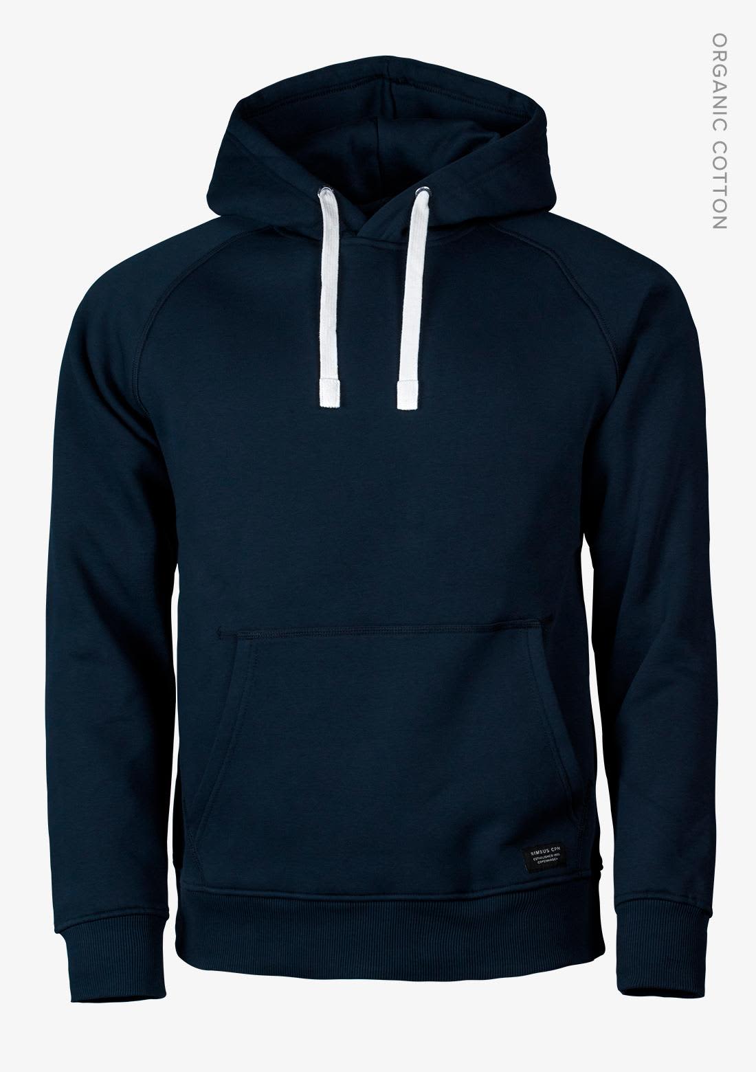 Brownsville Men Hoodie