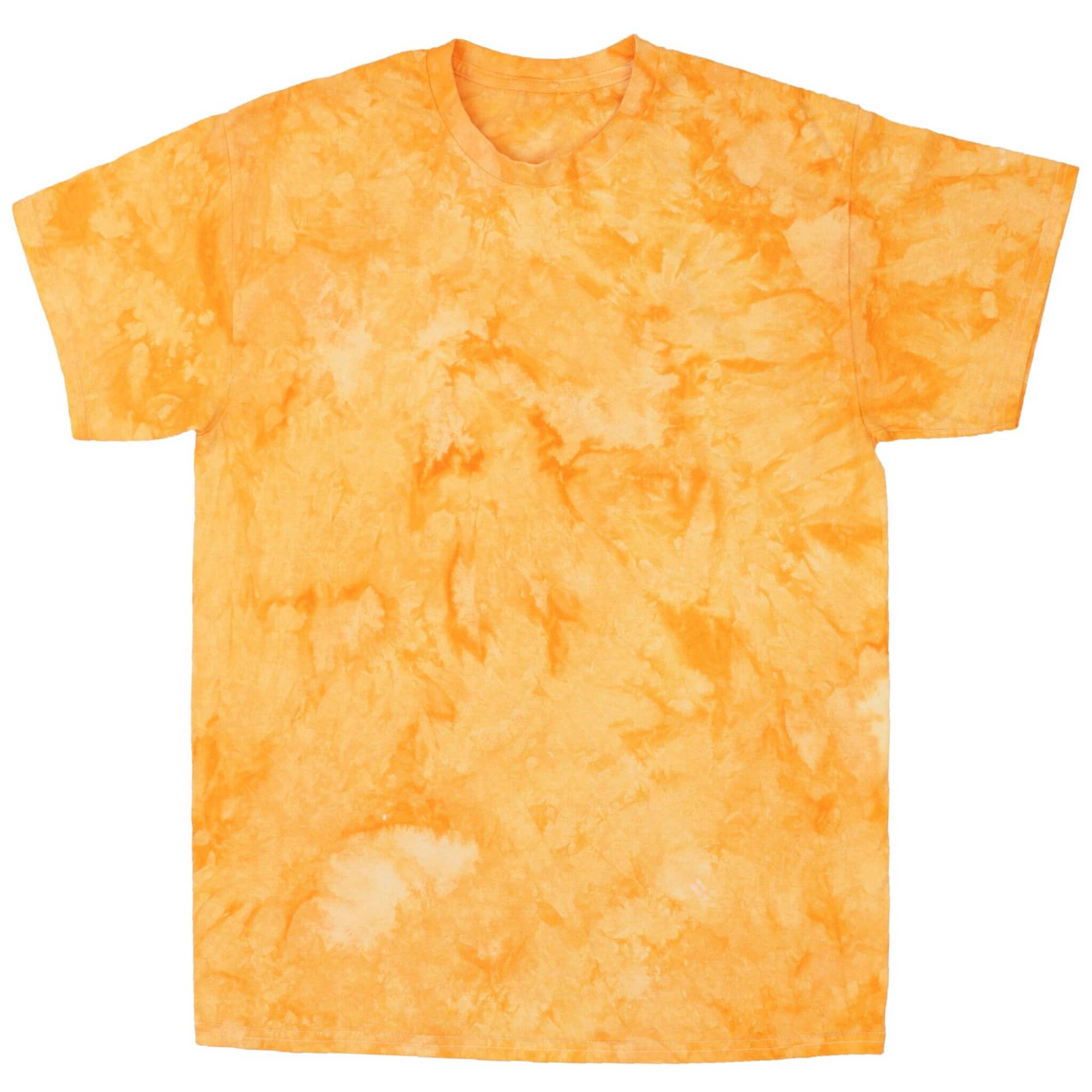 Starfish Tranquility Infusion