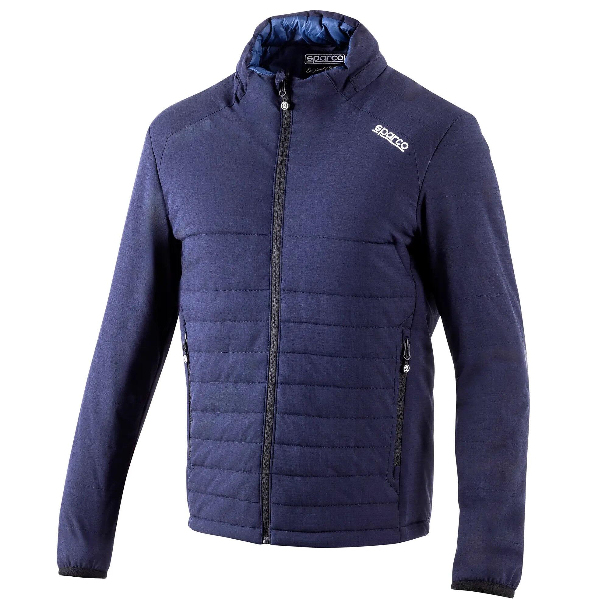 FTW Frame Jacket promotional product