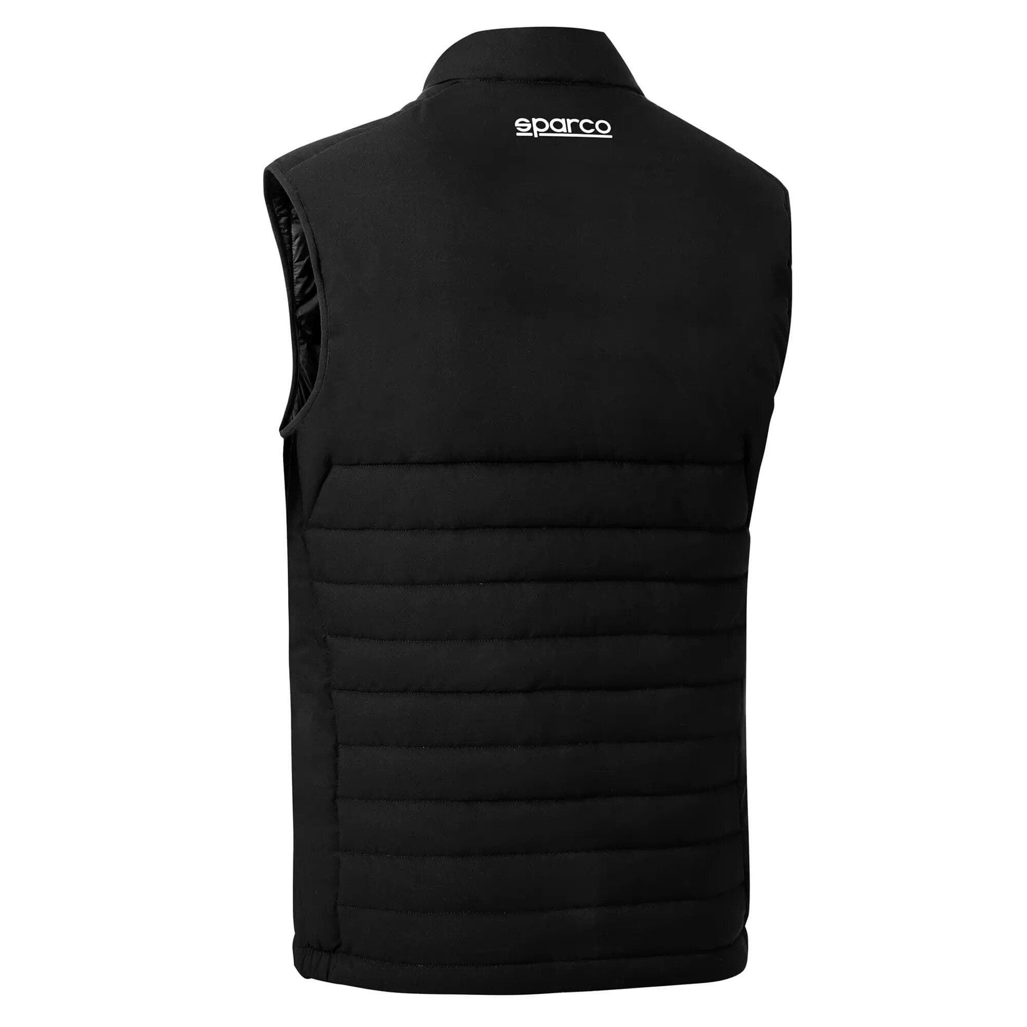 FTW Frame Vest C3-BTJ0026B0