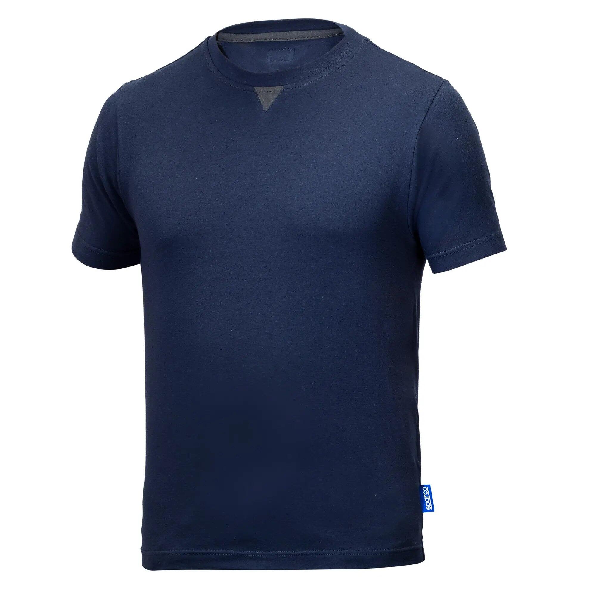 Grit Lincoln T-Shirt promotional product