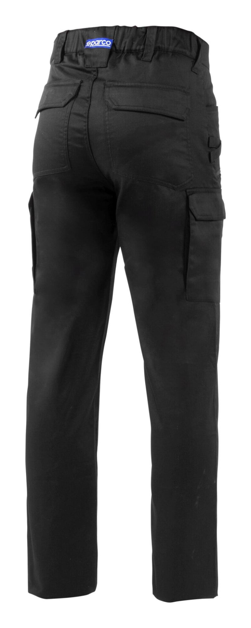 FTW Vermont Trousers C3-BTP0001B0