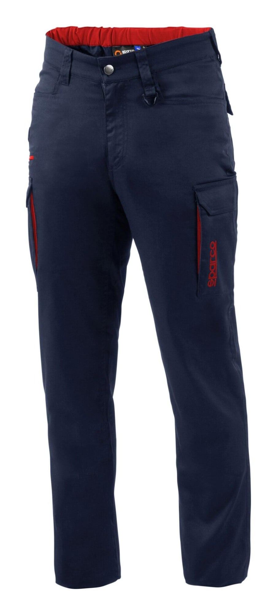 FTW Vermont Trousers