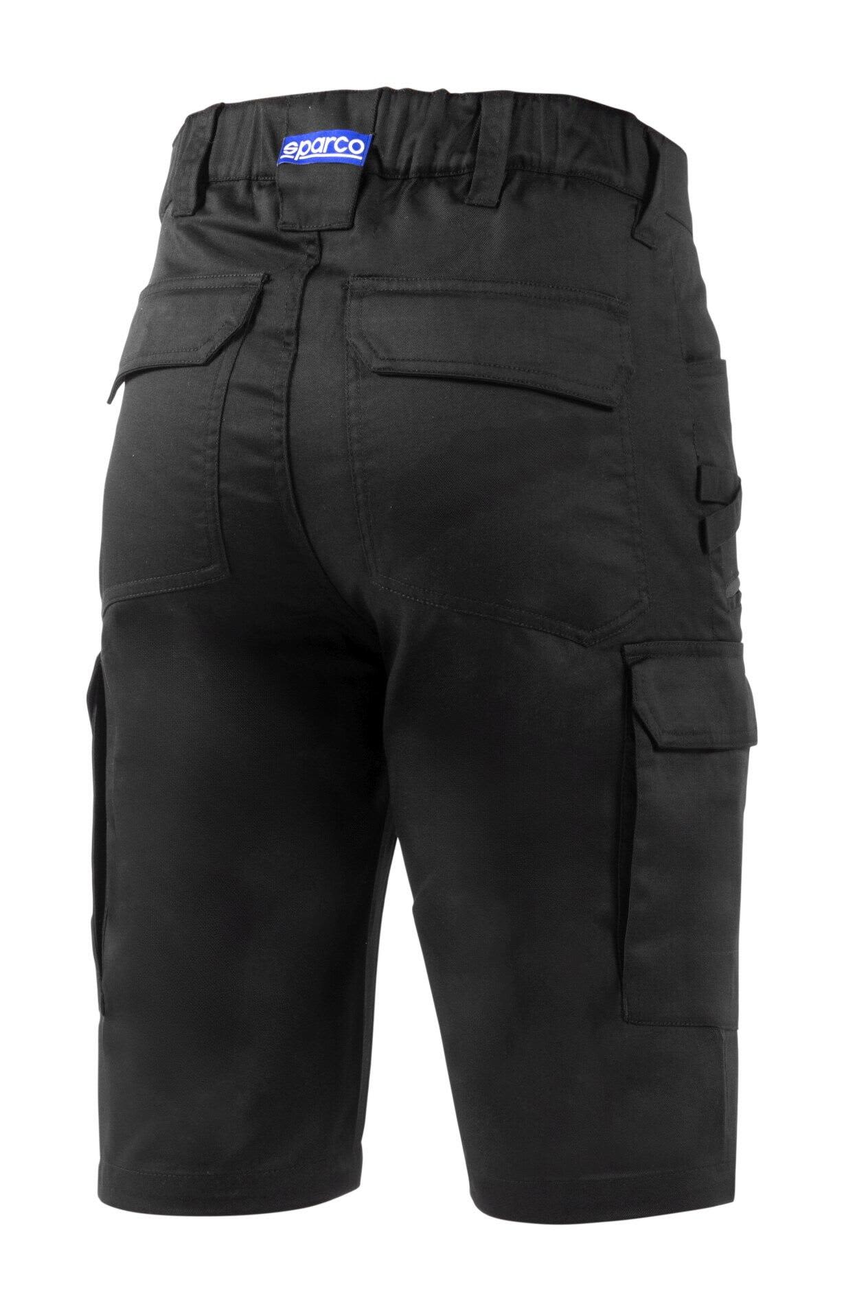 FTW Hawaii Bermuda Shorts C3-BTP0002B0