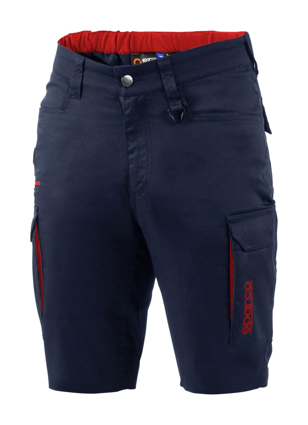 FTW Hawaii Bermuda Shorts