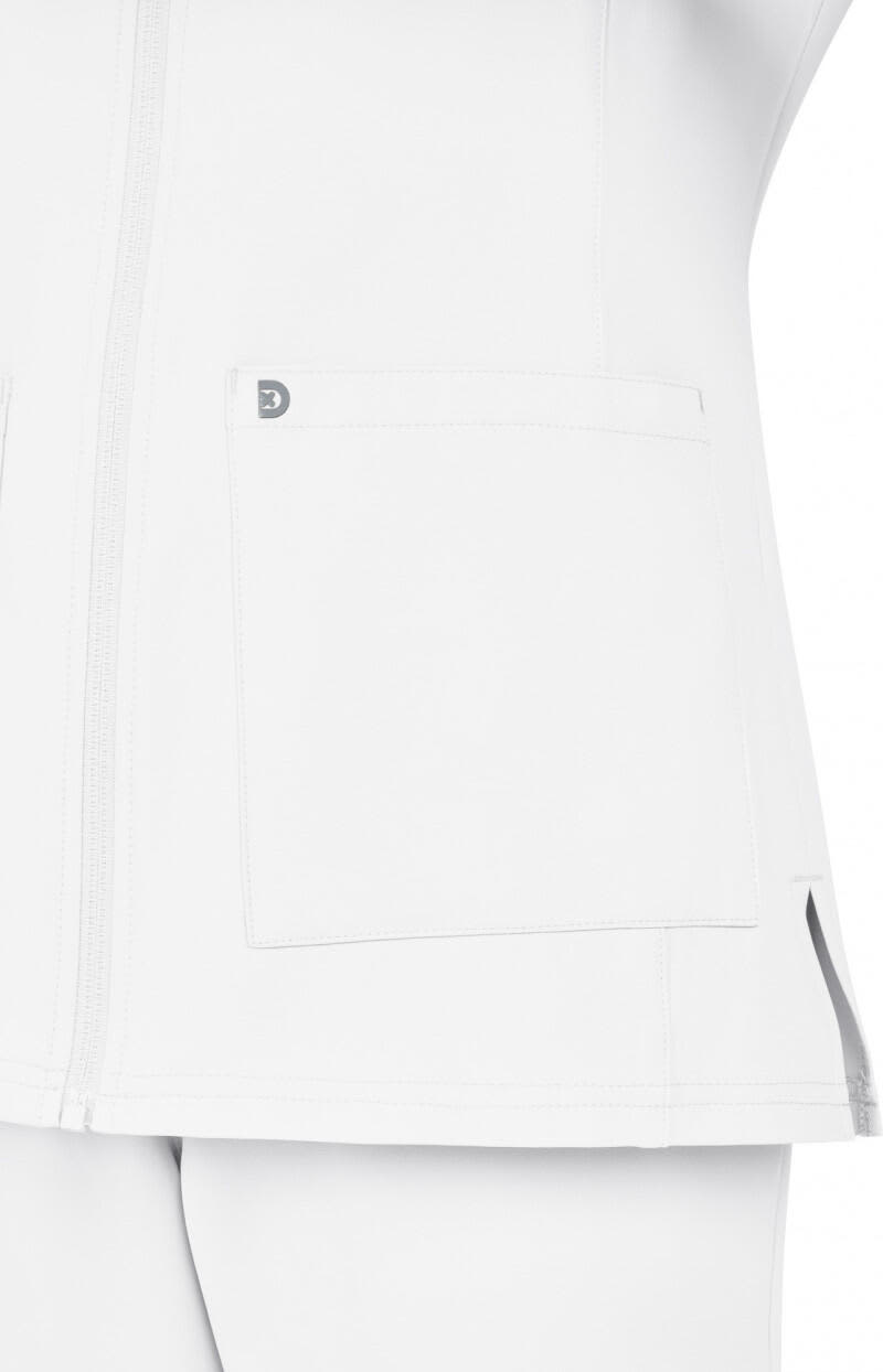 Geneses Womens Jacket C3-C400