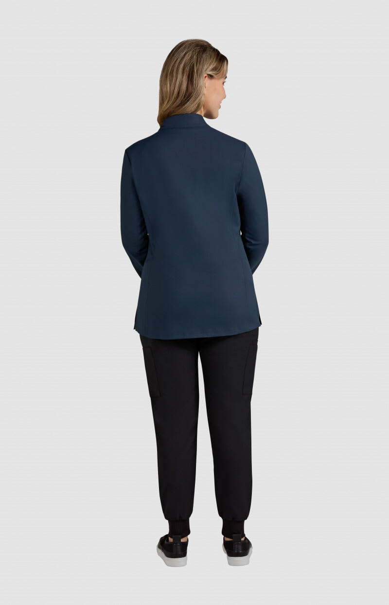 Geneses Womens Jacket C3-C400