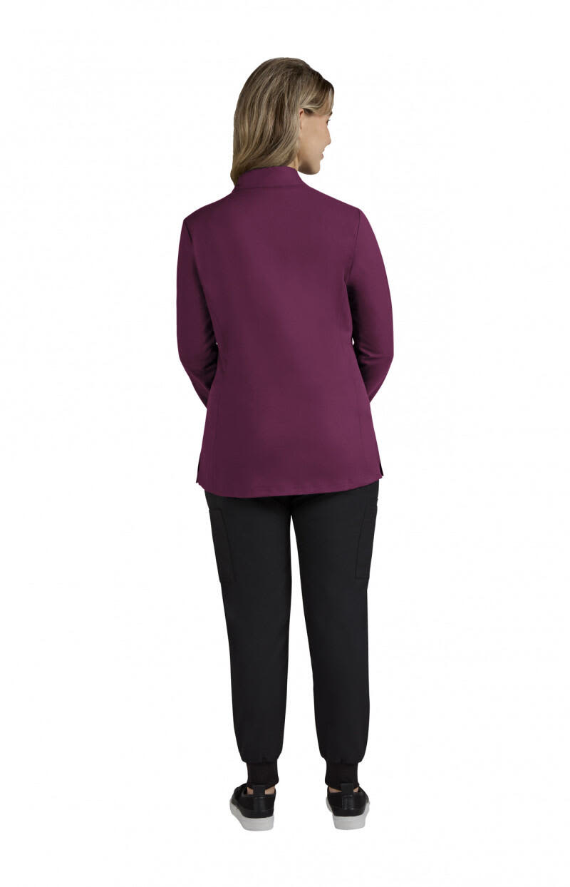 Geneses Womens Jacket C3-C400