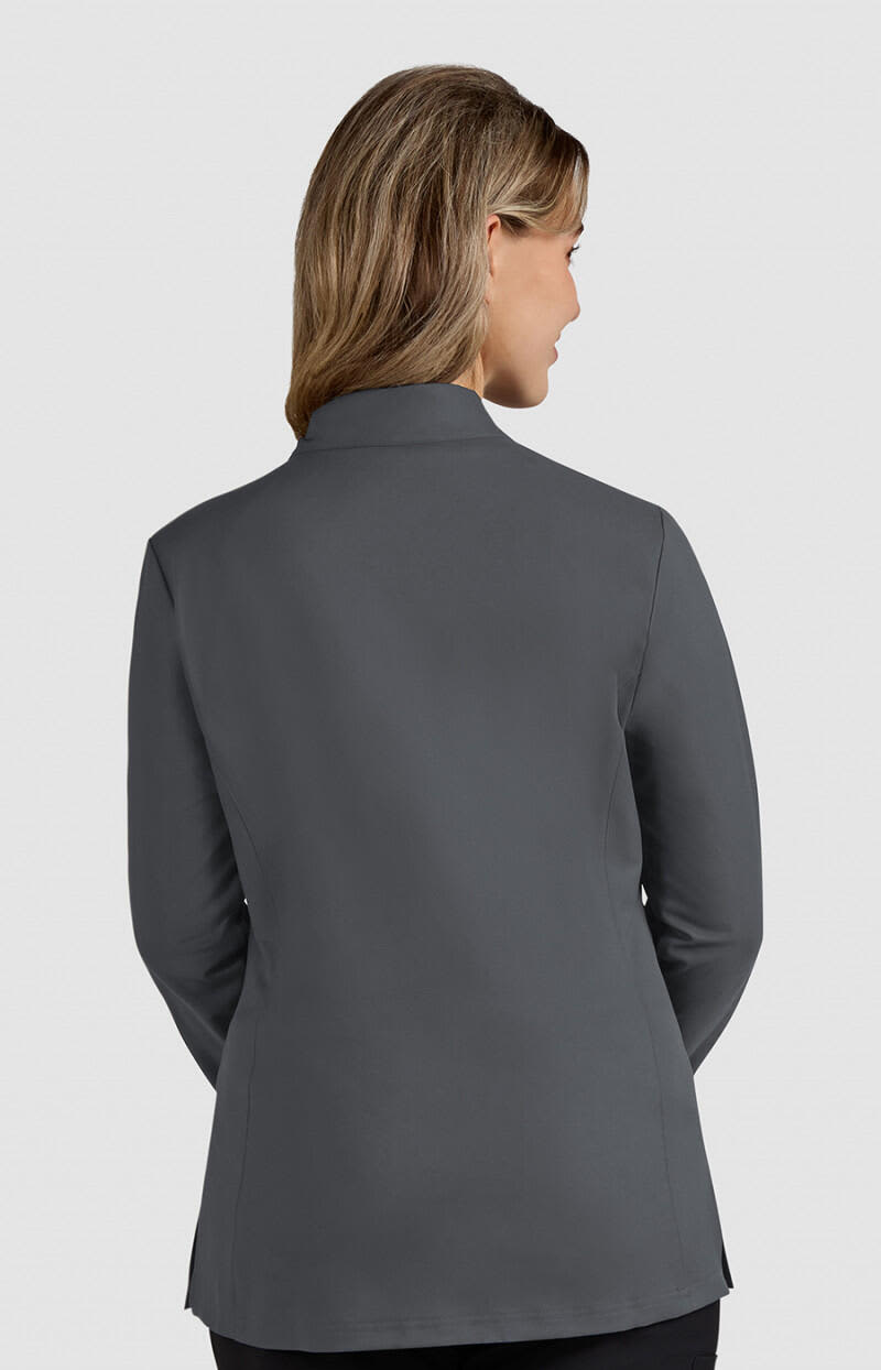 Geneses Womens Jacket C3-C400