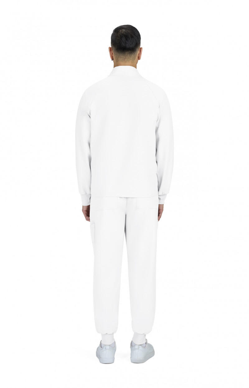 Alpha Mens Jacket C3-C401