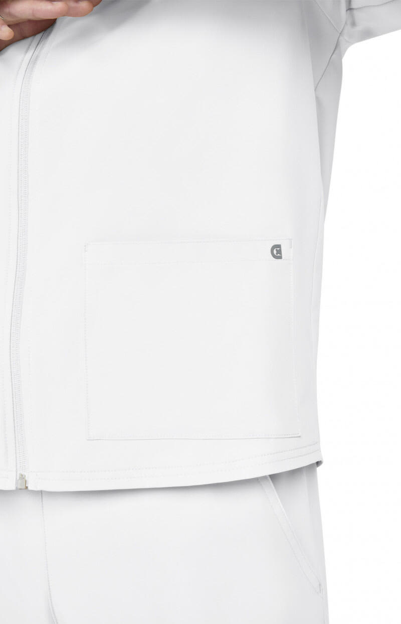 Alpha Mens Jacket C3-C401