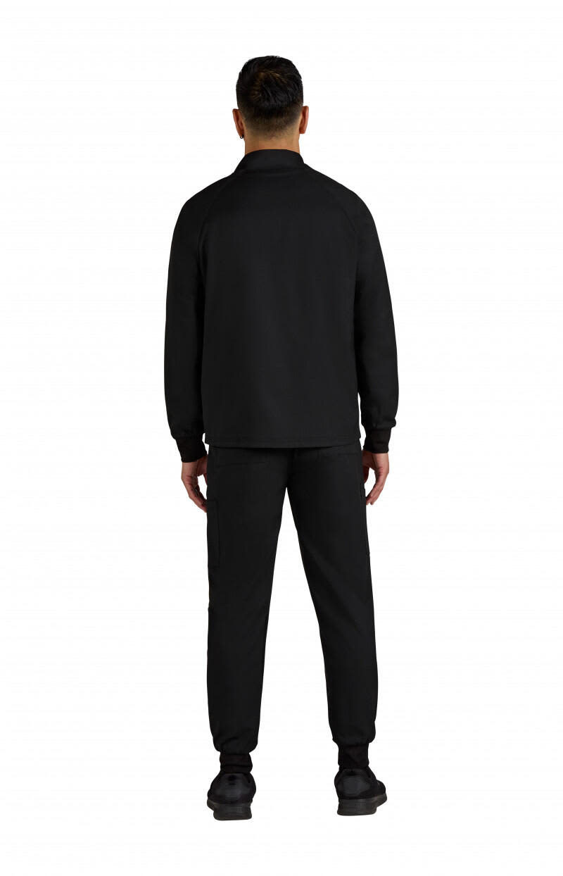 Alpha Mens Jacket C3-C401