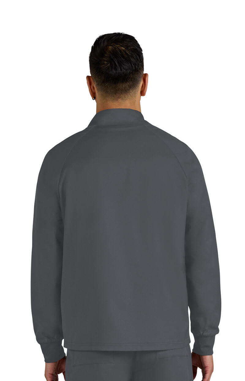 Alpha Mens Jacket C3-C401