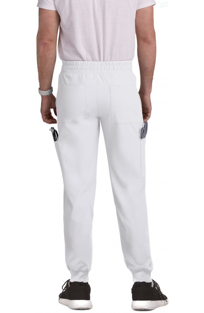 Connective Jogger C3-C600