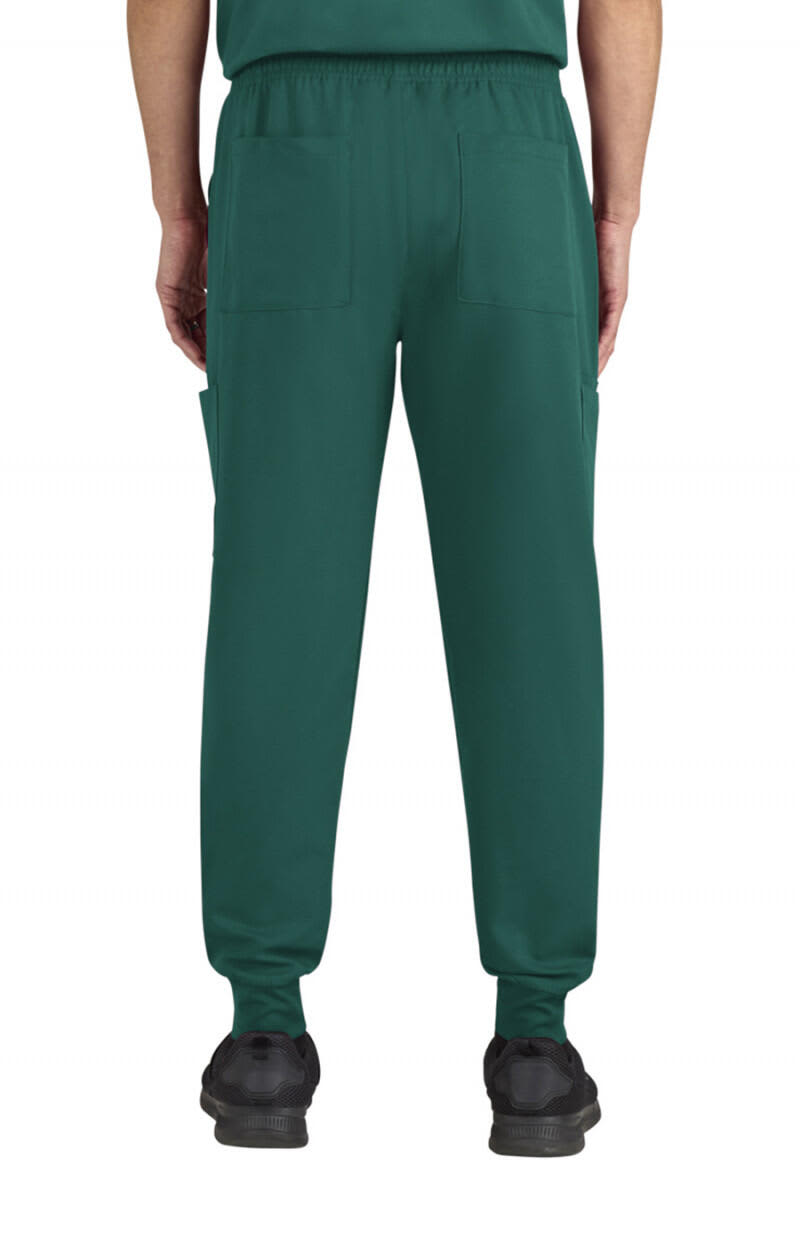 Connective Jogger C3-C600