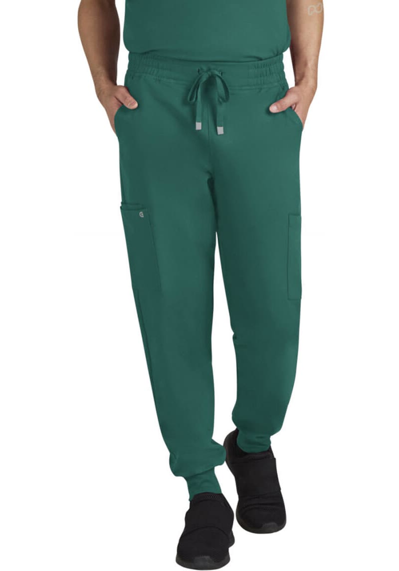 Connective Jogger C3-C600