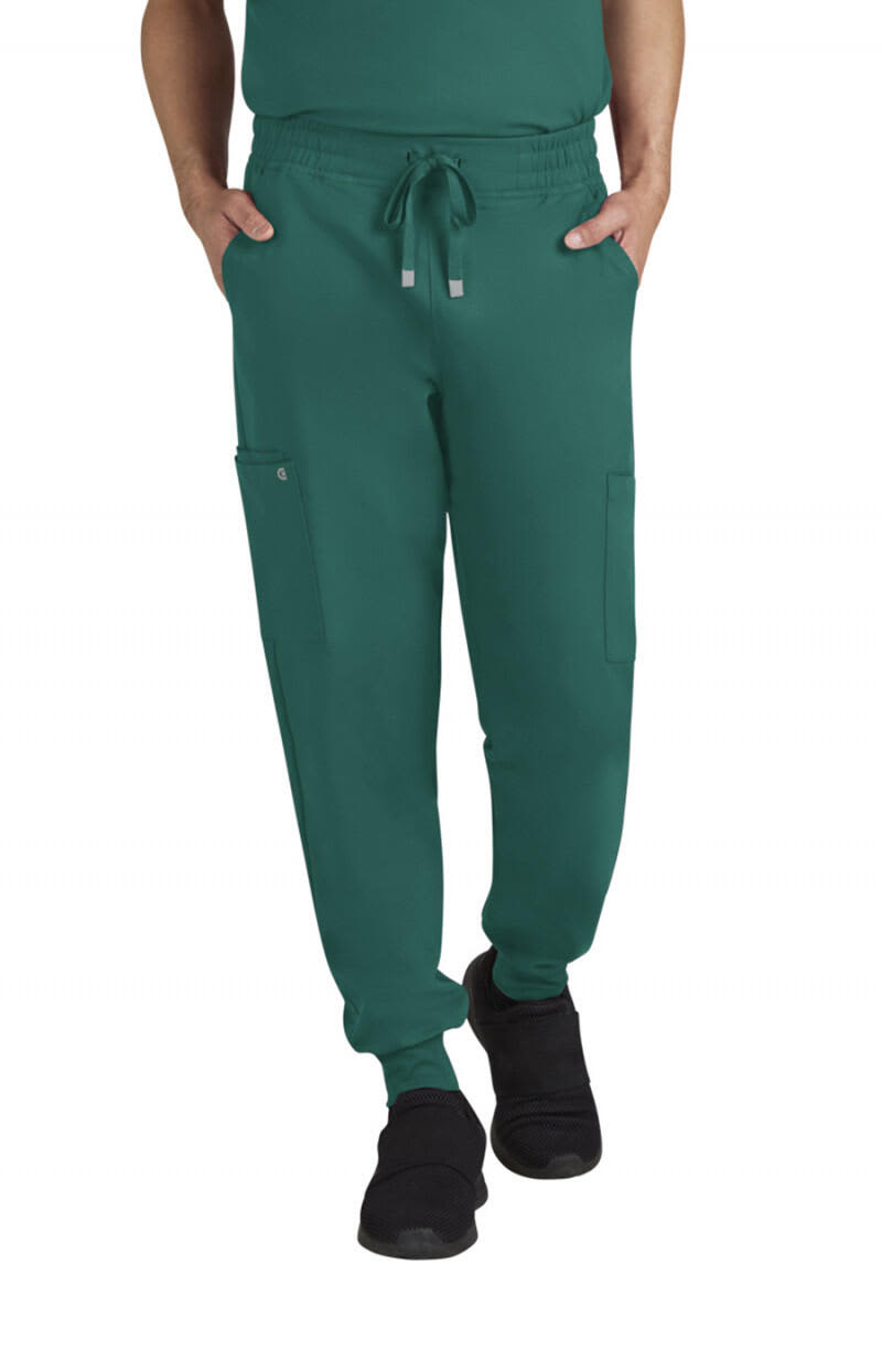 Connective Jogger C3-C600