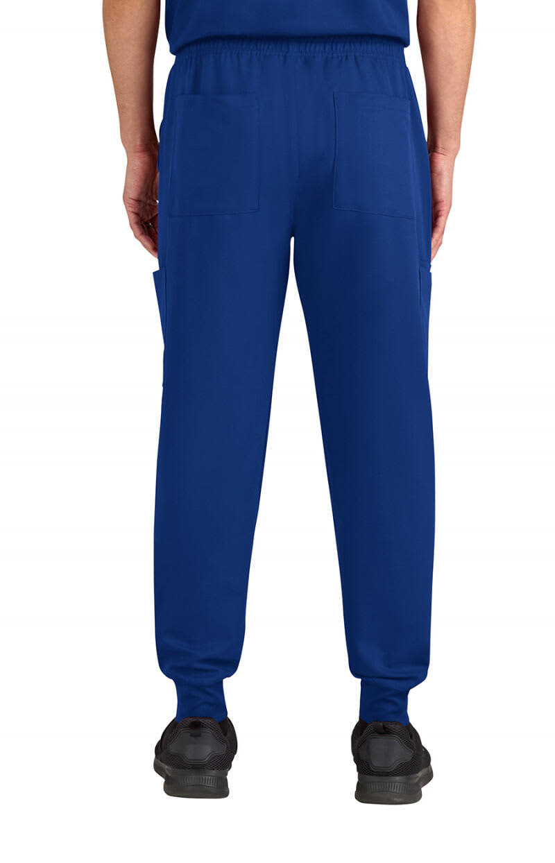 Connective Jogger C3-C600