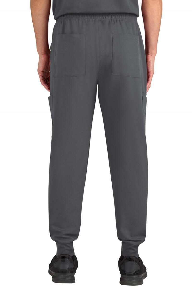 Connective Jogger C3-C600