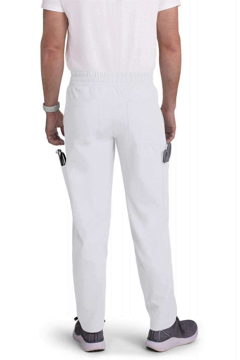 Neuro Cargo Pant C3-C601