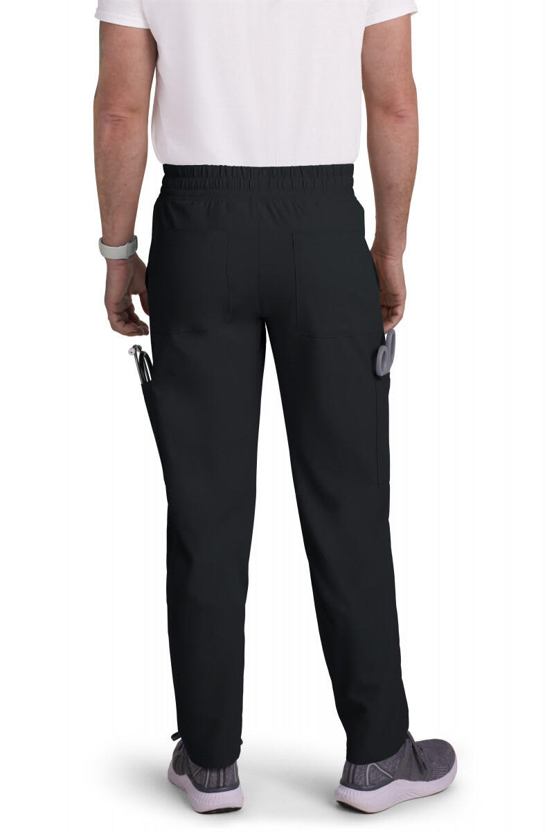 Neuro Cargo Pant C3-C601