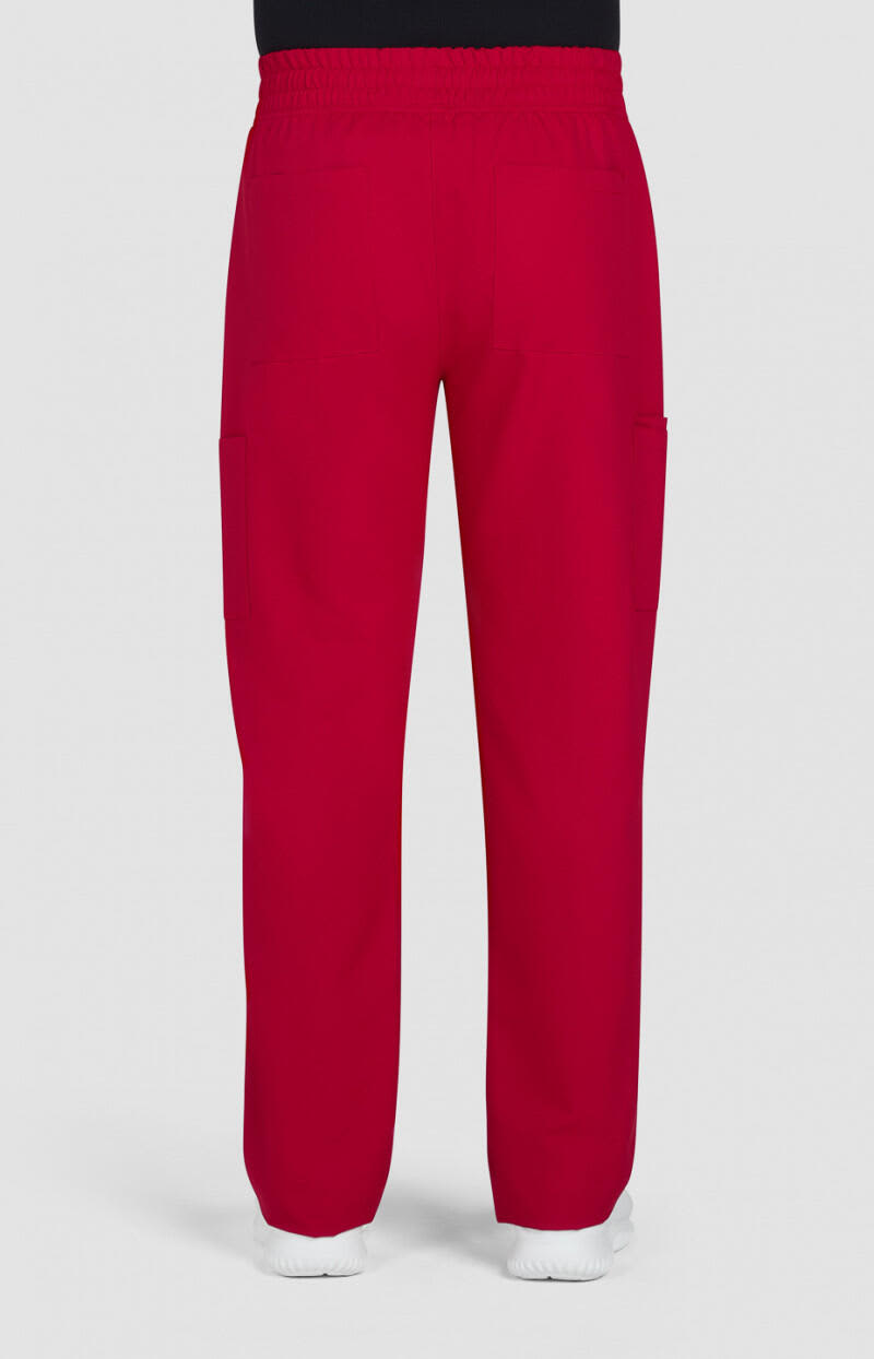 Neuro Cargo Pant C3-C601