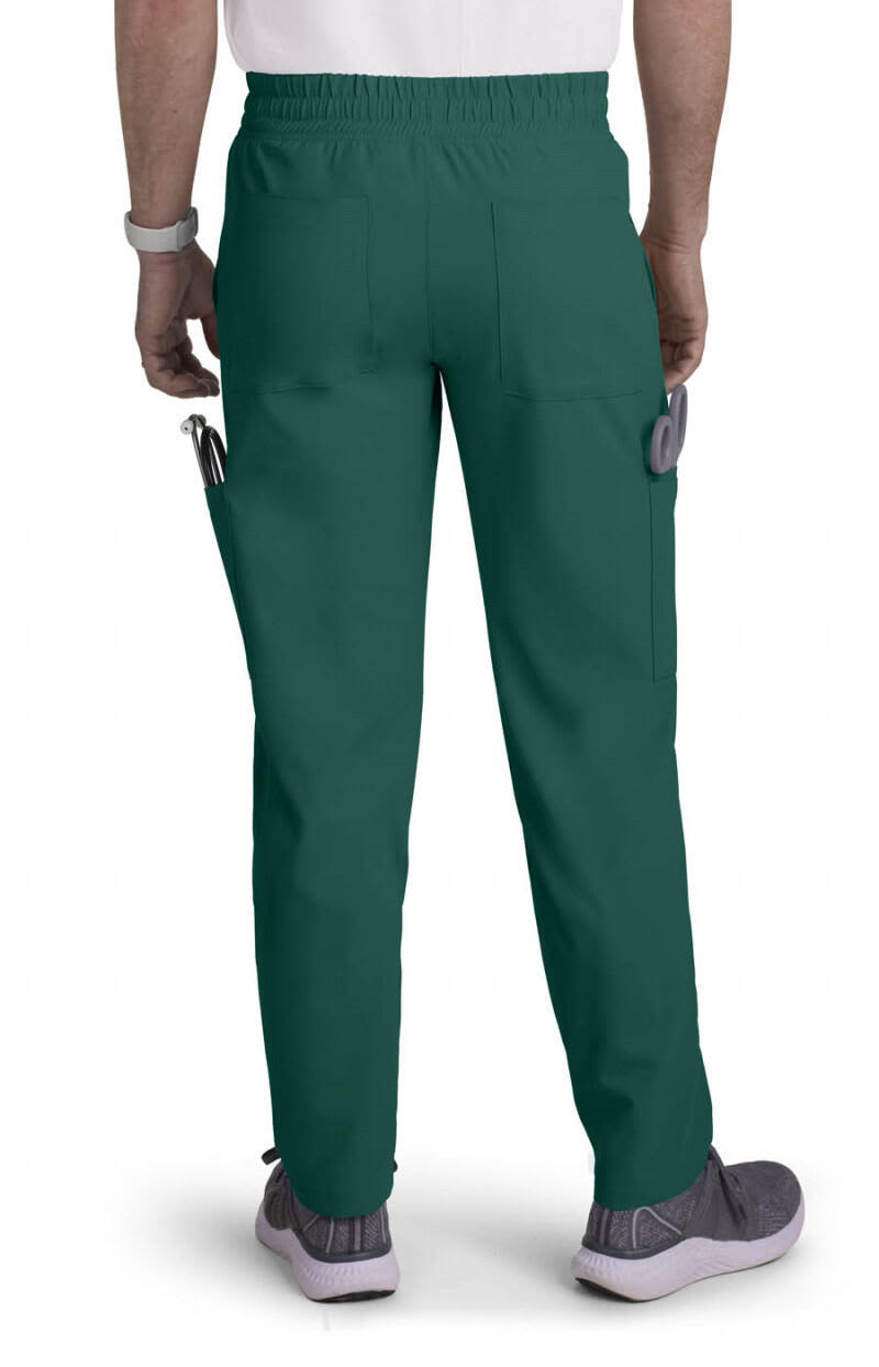 Neuro Cargo Pant C3-C601