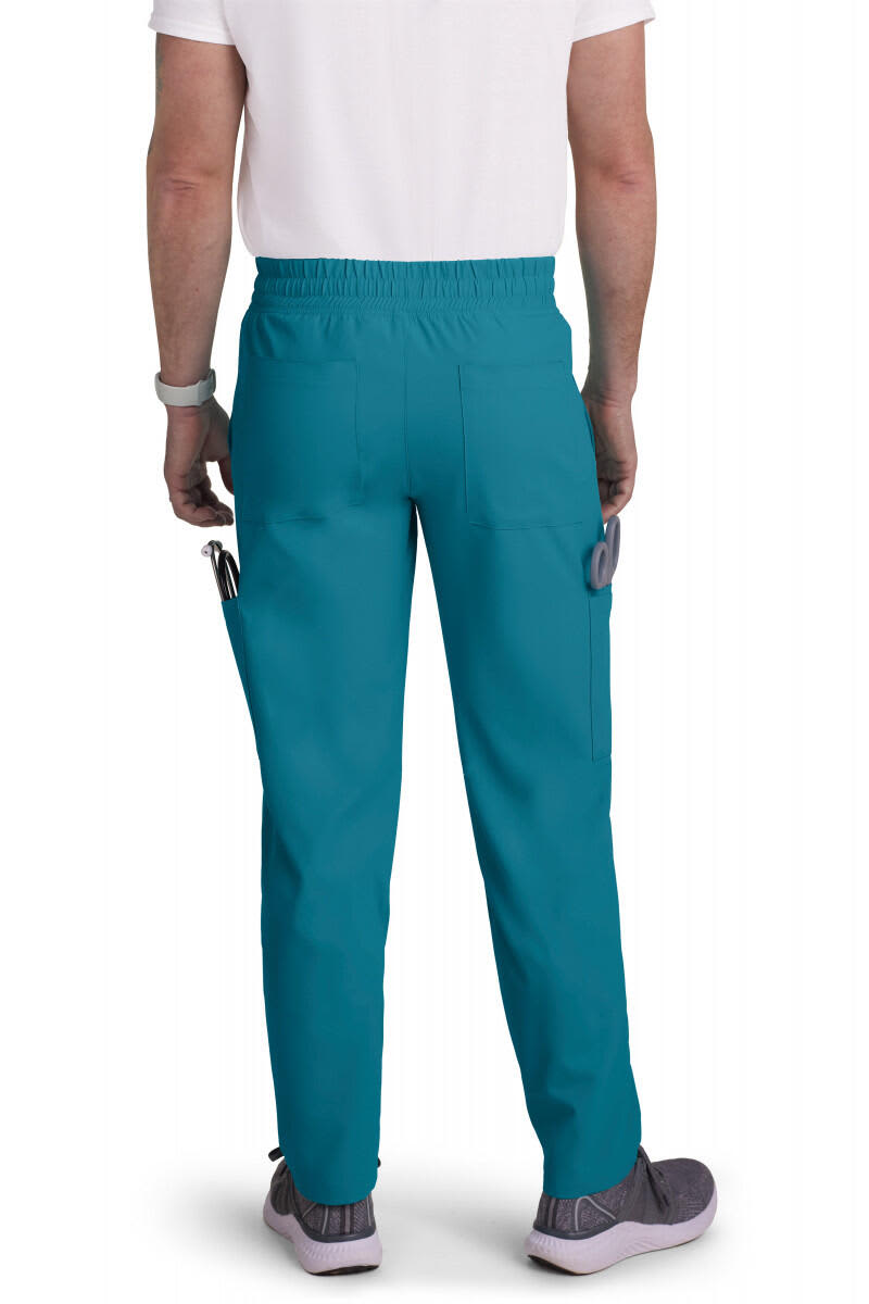 Neuro Cargo Pant C3-C601