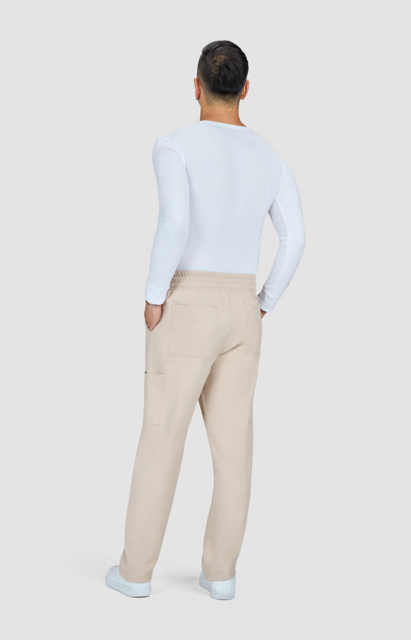 Neuro Cargo Pant C3-C601