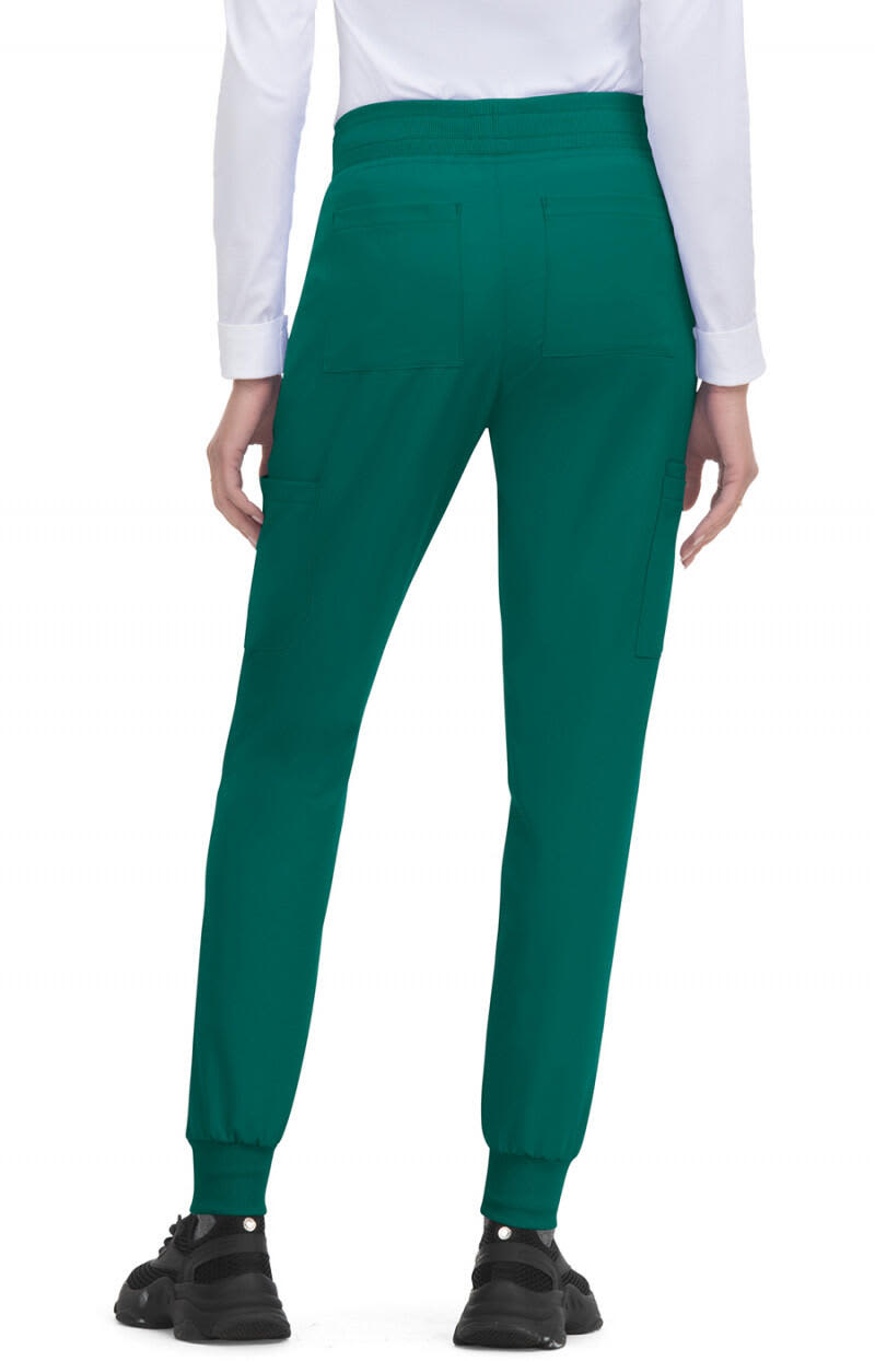 Pulse Jogger C3-C700