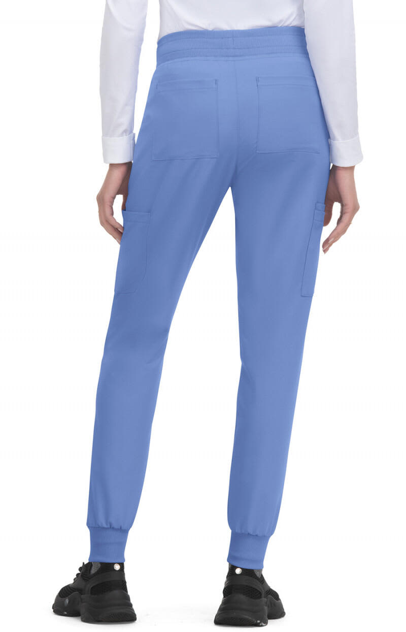 Pulse Jogger C3-C700