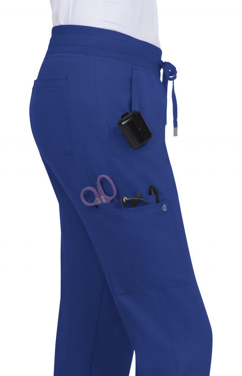 Pulse Jogger C3-C700