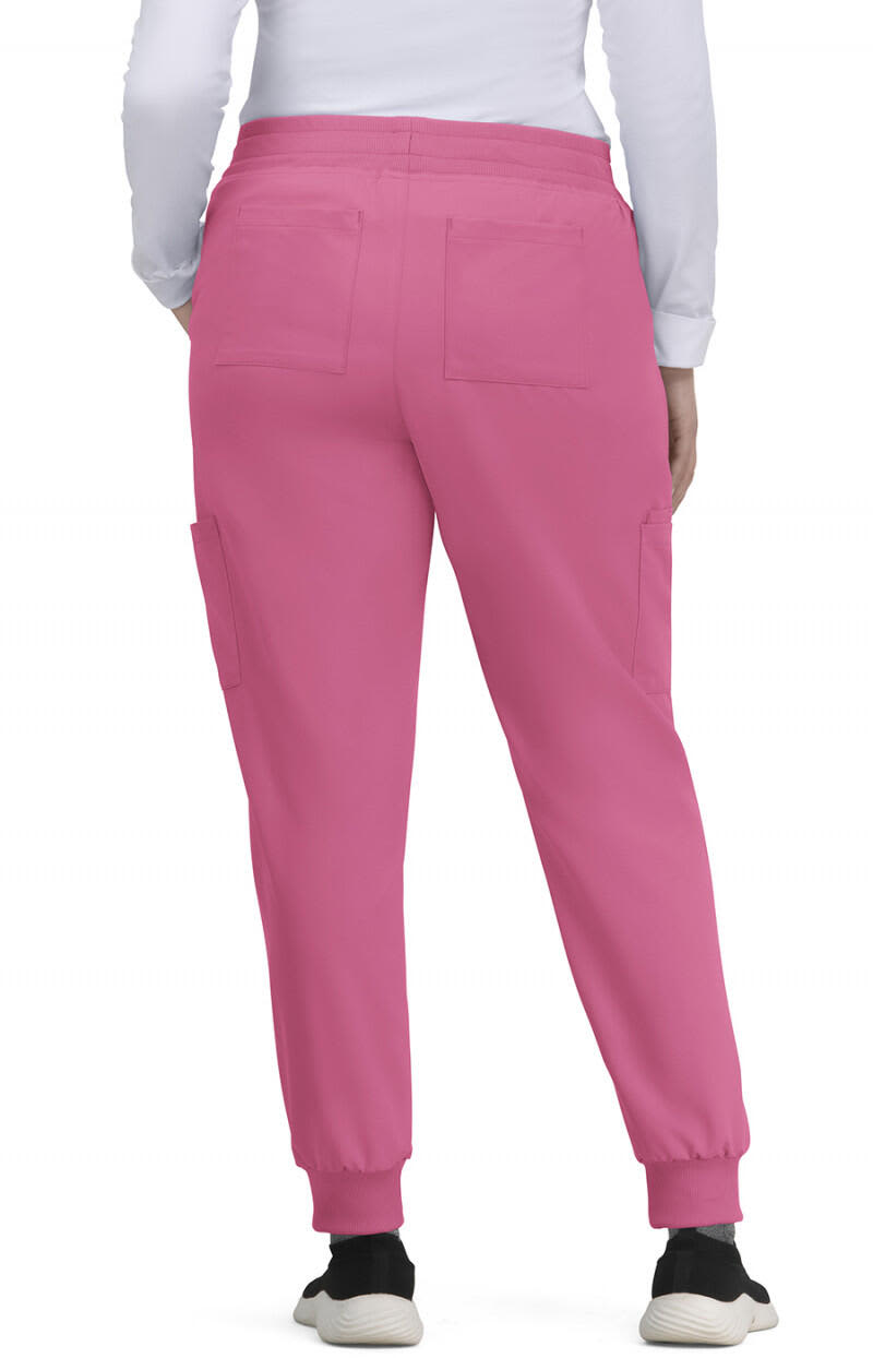 Pulse Jogger C3-C700