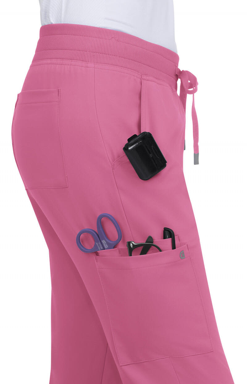 Pulse Jogger C3-C700