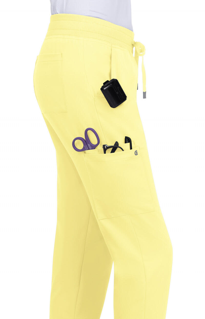 Pulse Jogger C3-C700