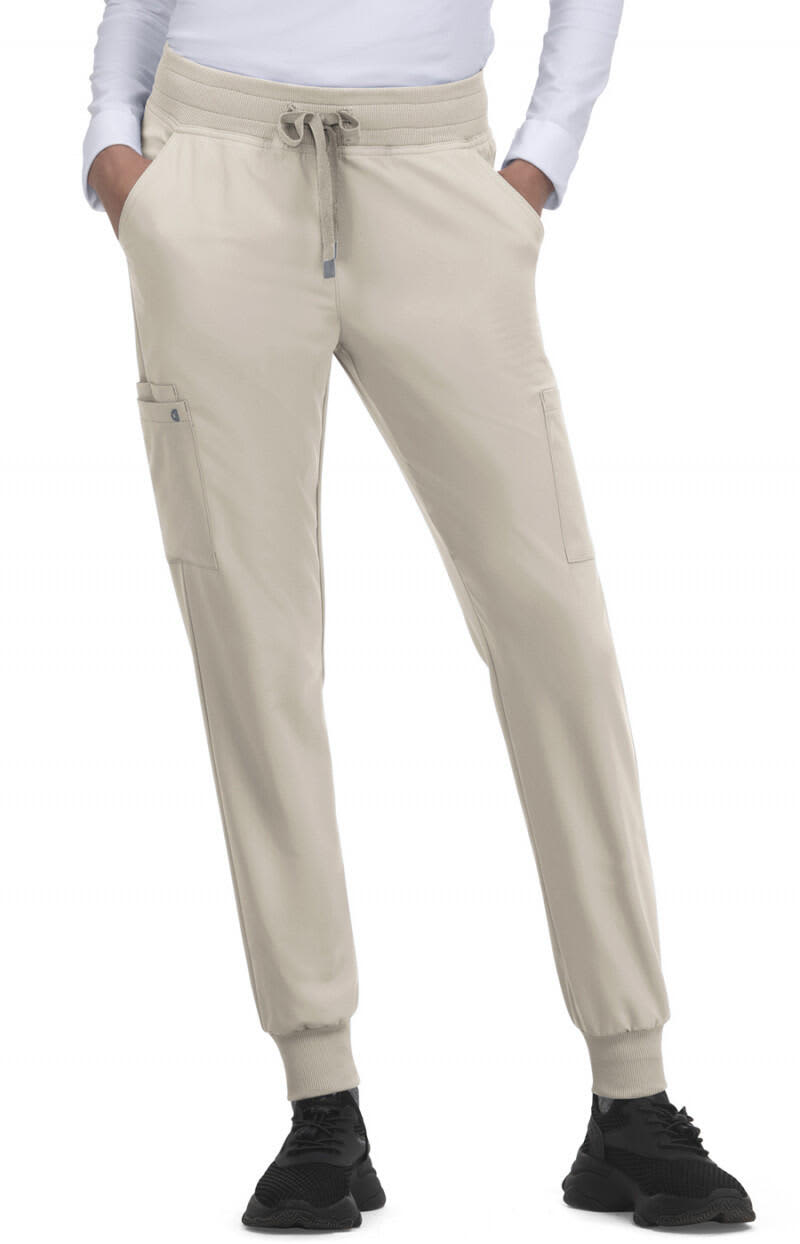 Pulse Jogger C3-C700