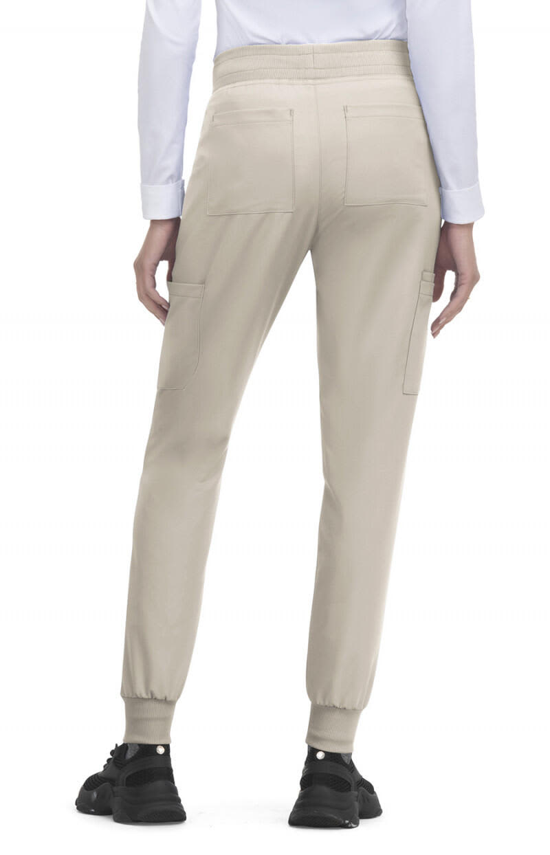 Pulse Jogger C3-C700