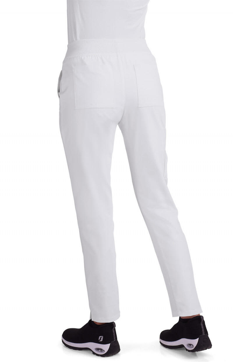 Atria Pant C3-C701