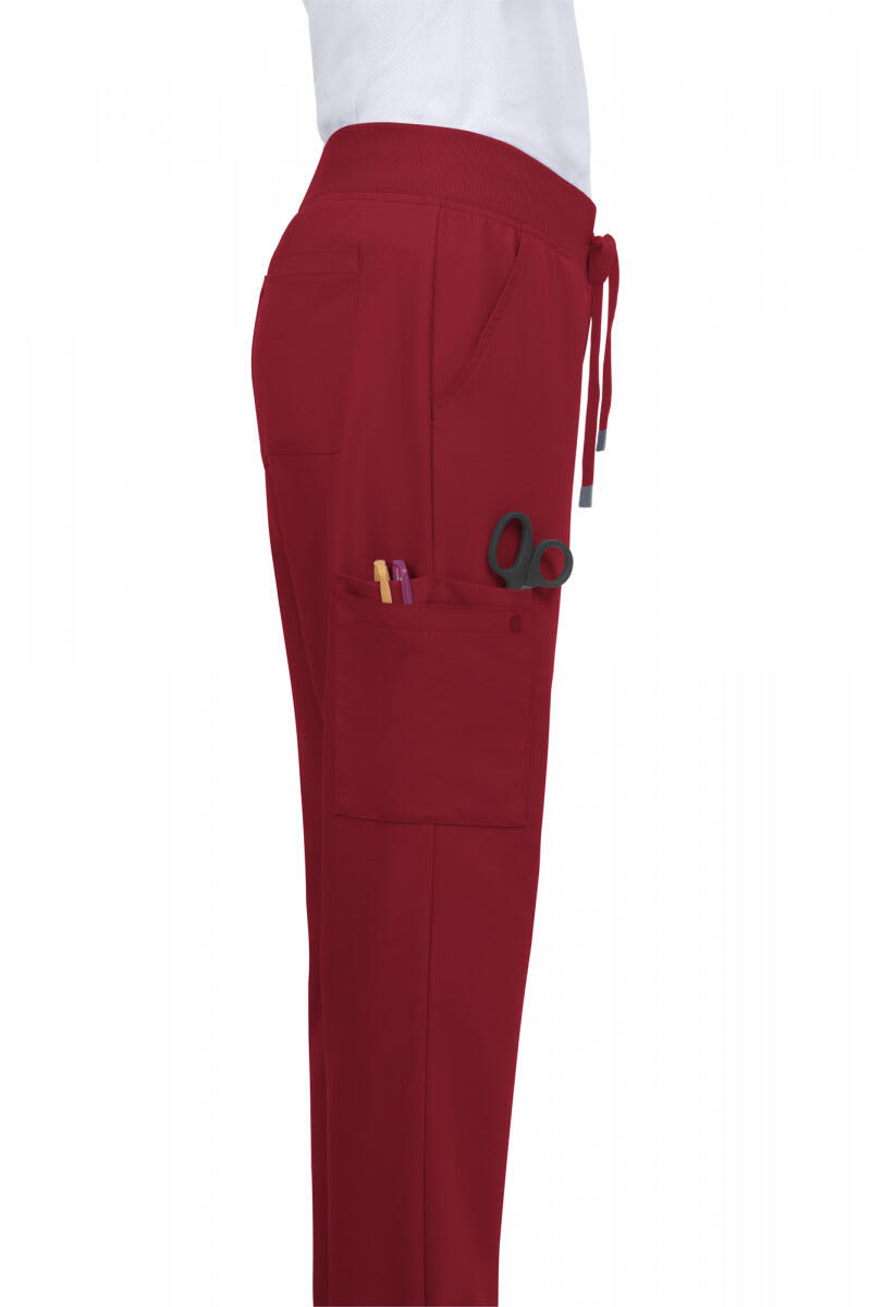 Atria Pant C3-C701