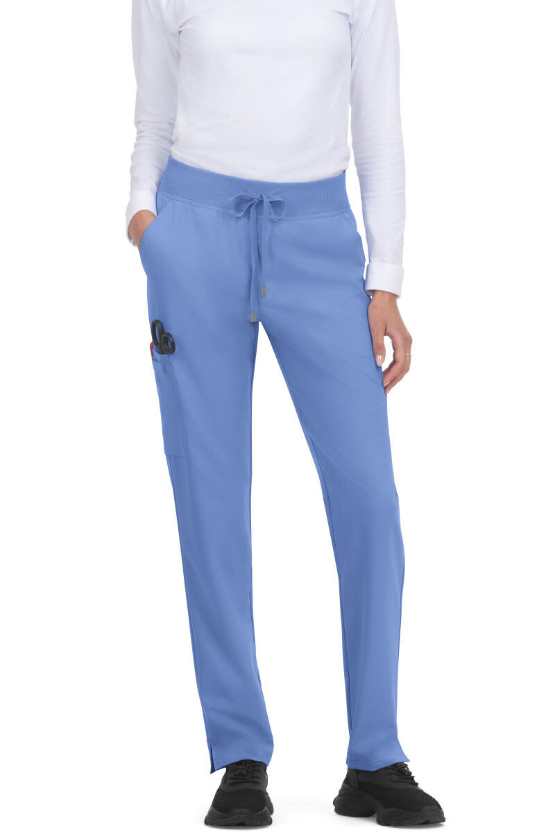Atria Pant C3-C701