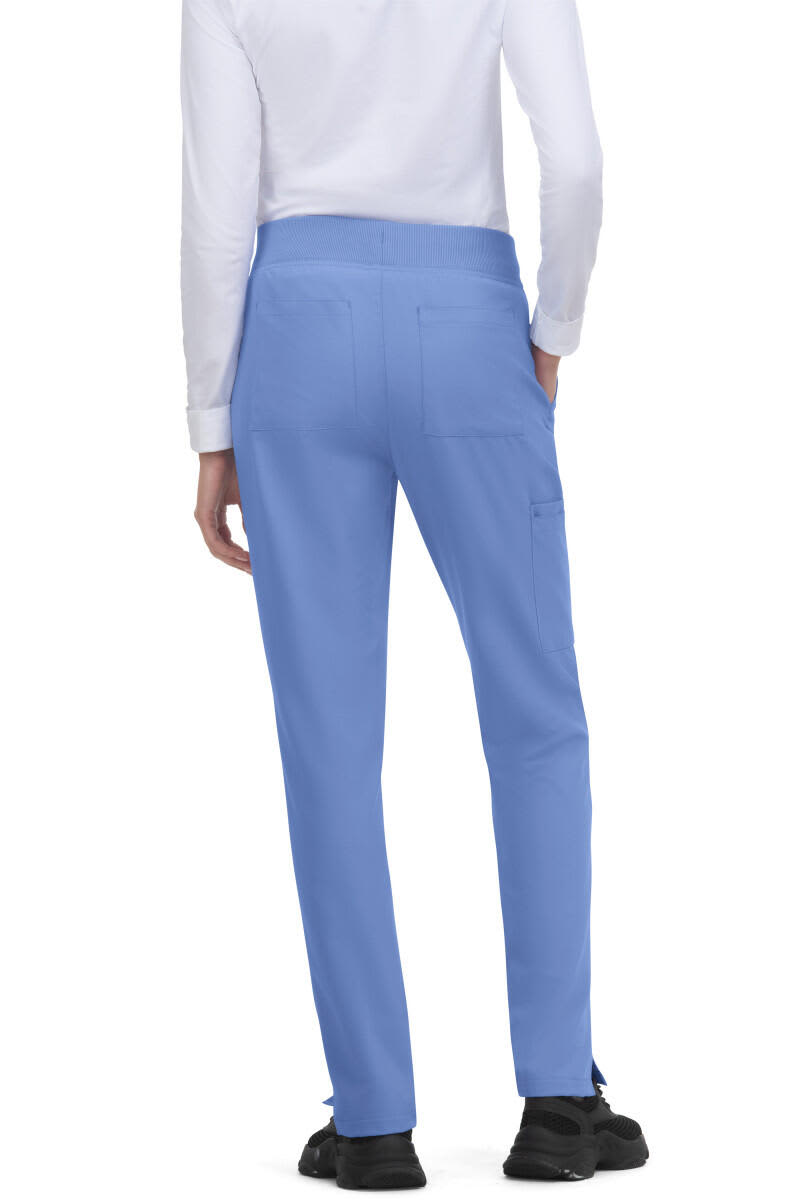 Atria Pant C3-C701