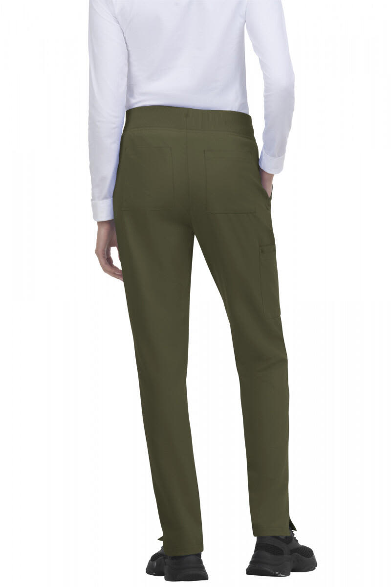 Atria Pant C3-C701