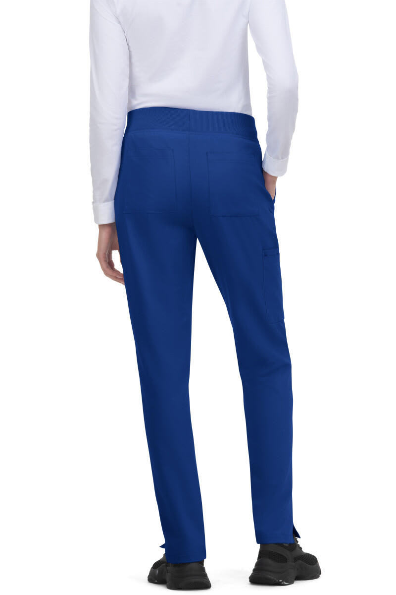 Atria Pant C3-C701