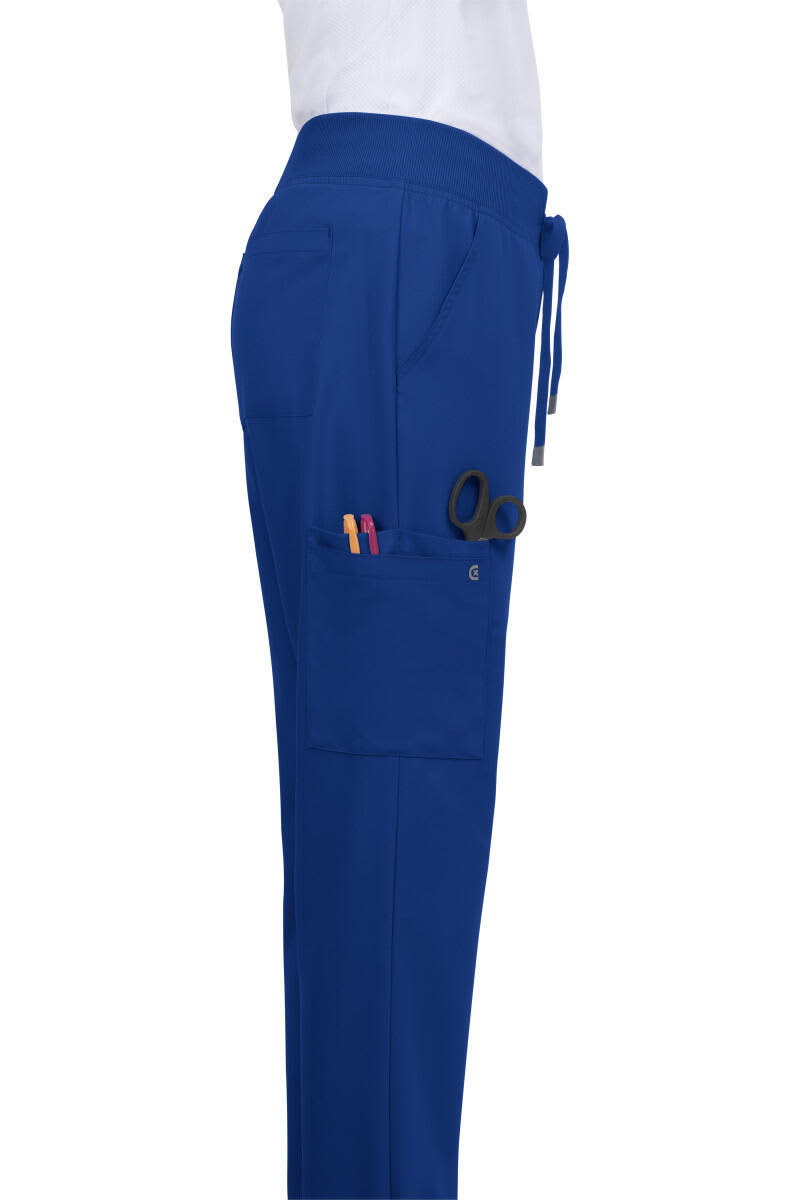 Atria Pant C3-C701