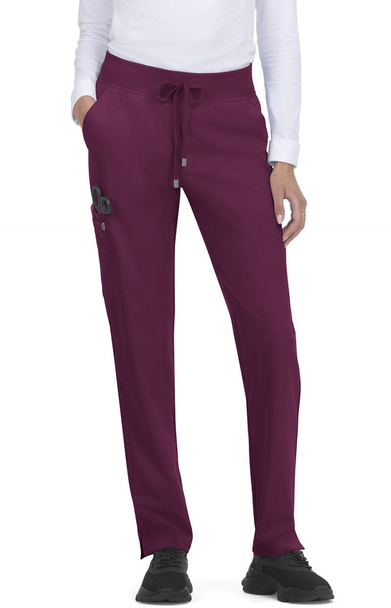 Atria Pant C3-C701