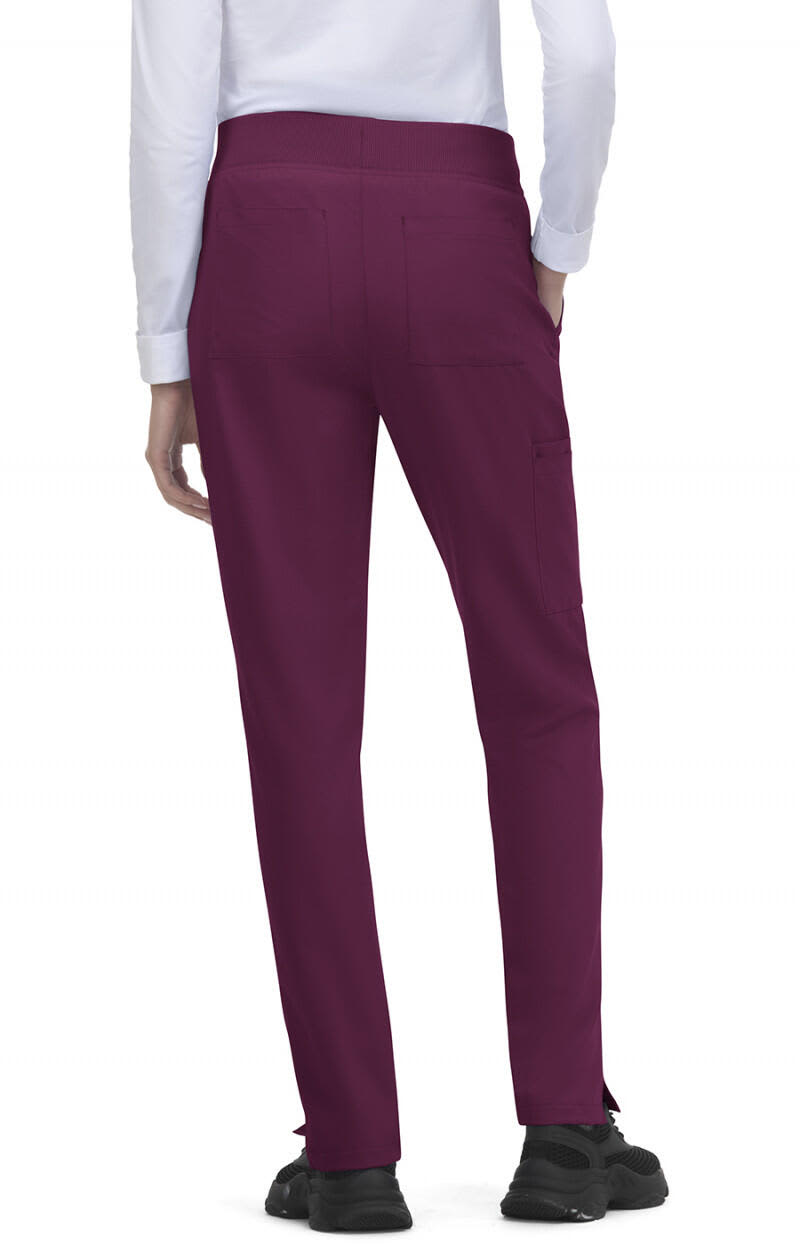 Atria Pant C3-C701