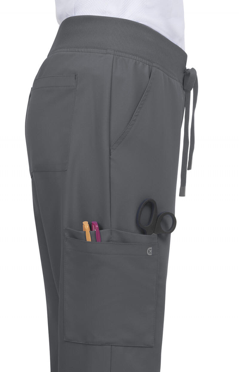 Atria Pant C3-C701