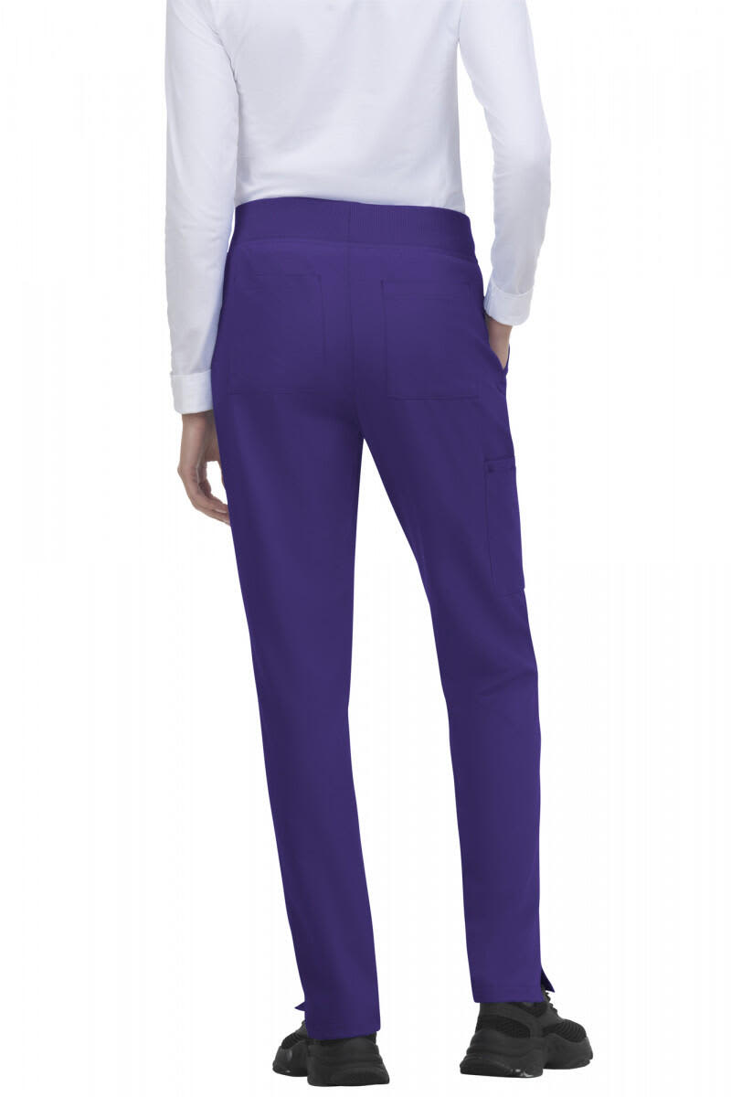 Atria Pant C3-C701