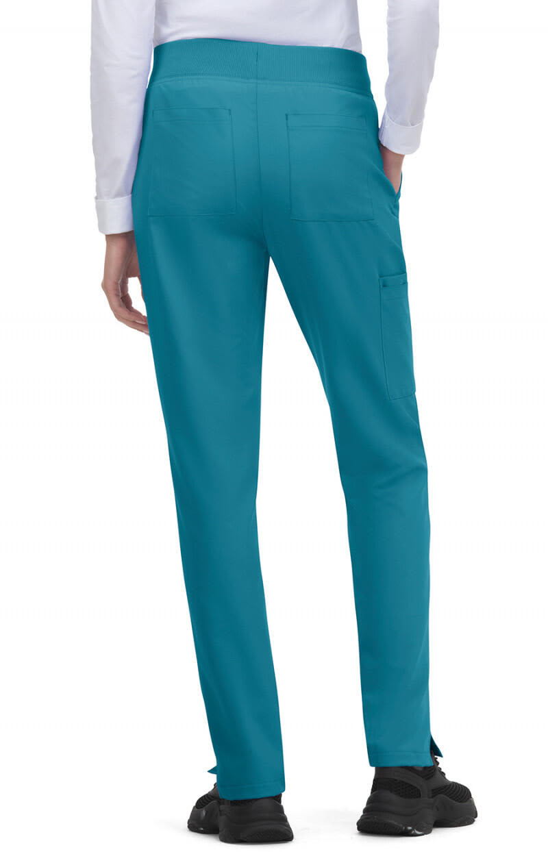 Atria Pant C3-C701