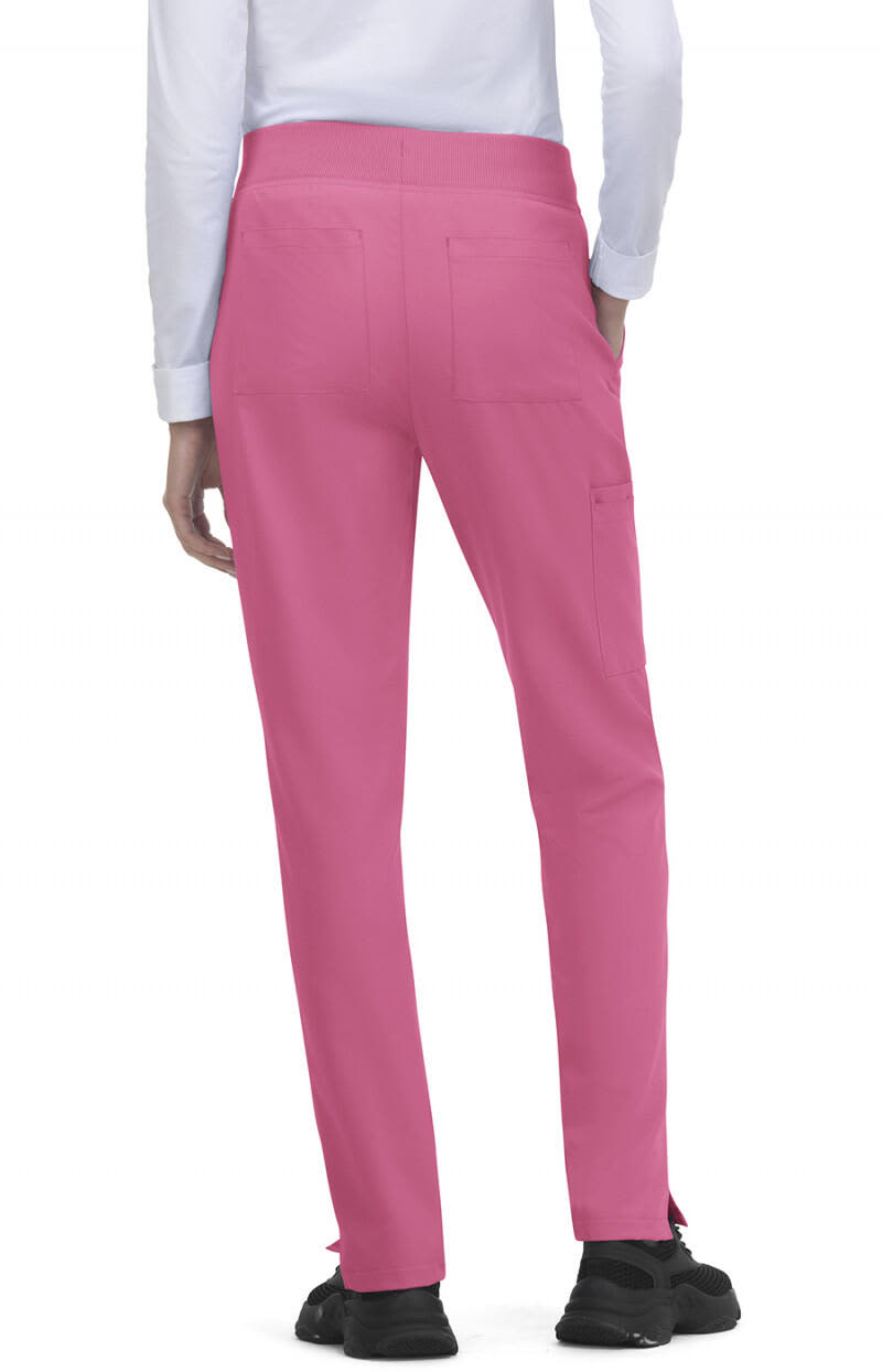 Atria Pant C3-C701